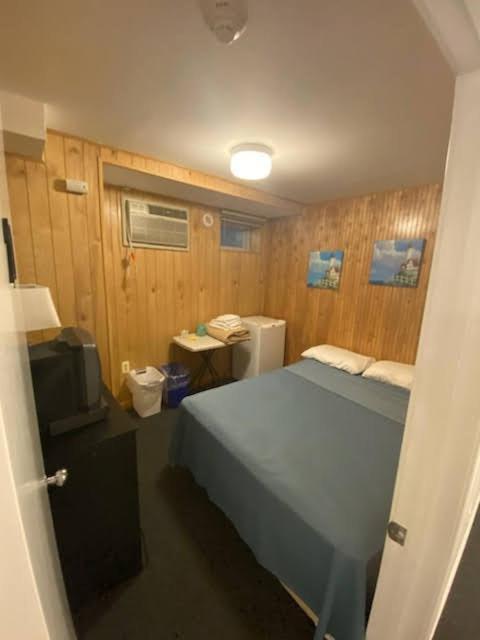 Boardwalk Sand & Surf Beach Hotel Oceanfront Seaside Heights Bilik gambar